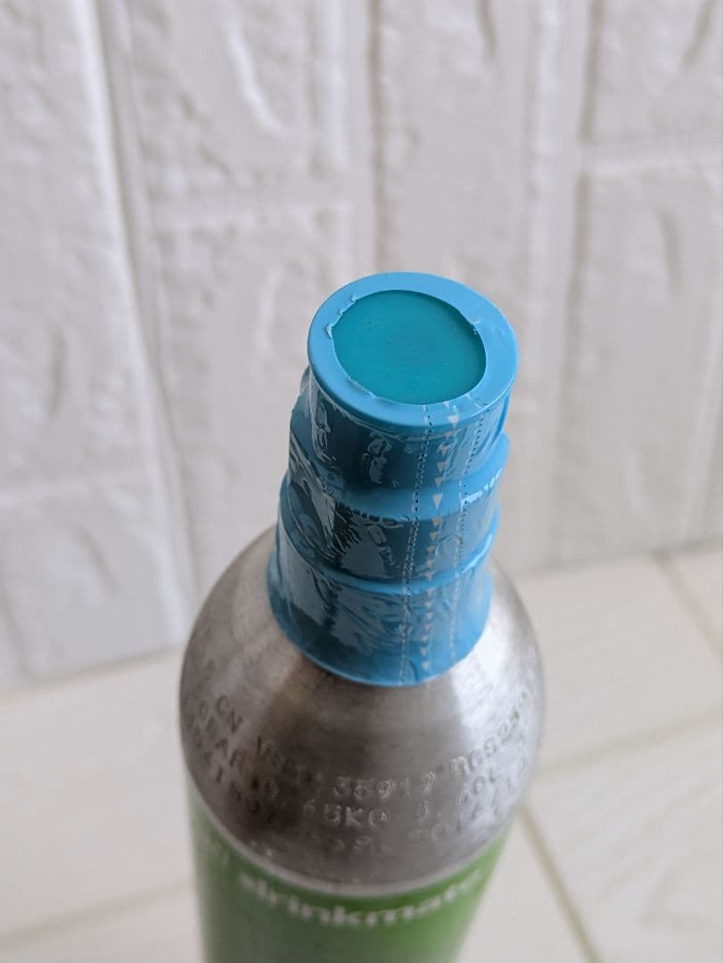 drinkmate　ドリンクメイト　DRM1011