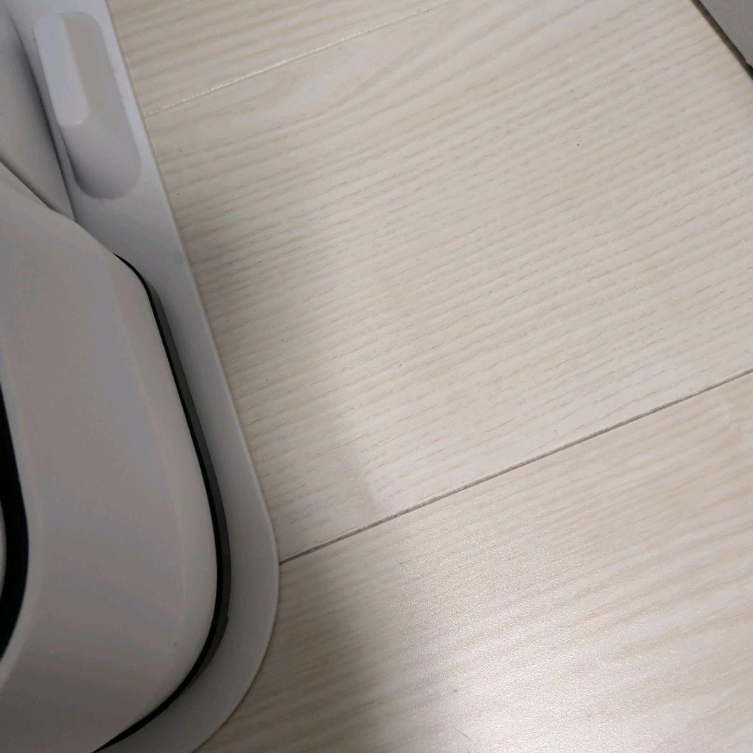 【美品】iRobot ブラーバ ジェット m6　 床拭きロボット掃除機