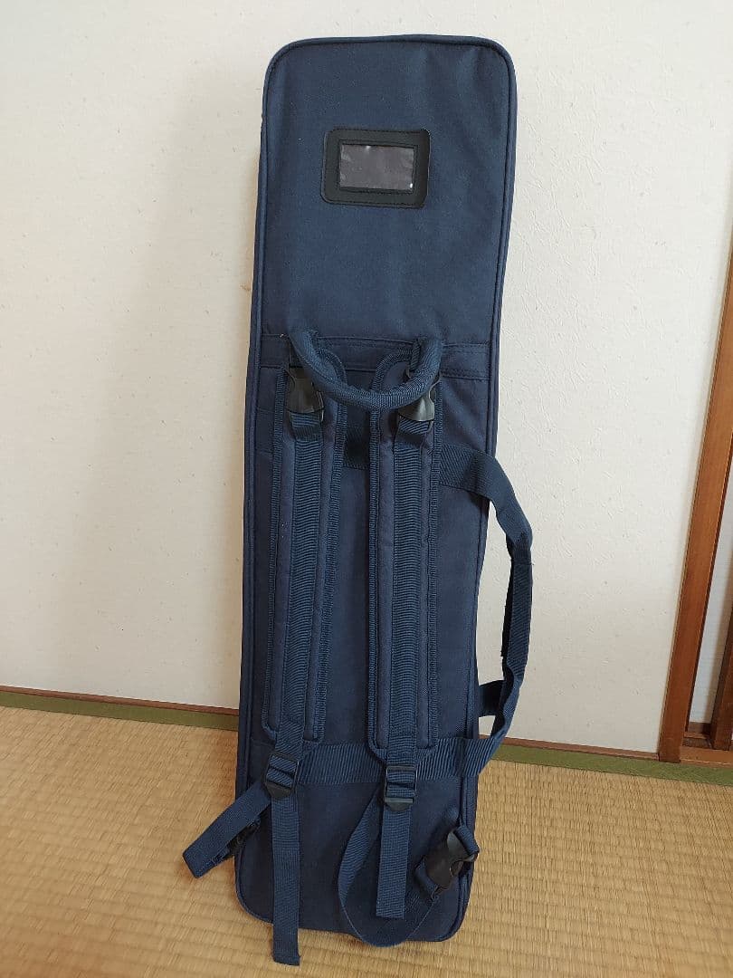 値下げ☆沖縄三線　蛇皮　ケース付き