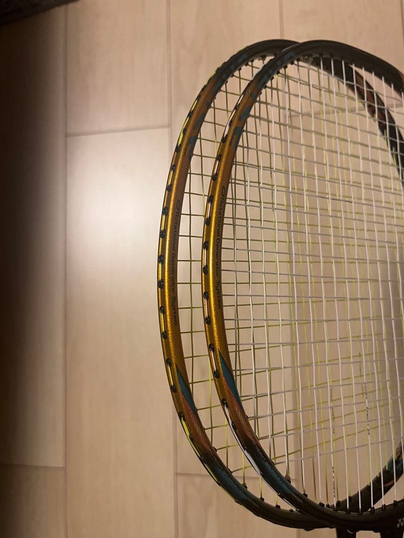 アストロクス88Dプロ 廃盤 3UG5 1本