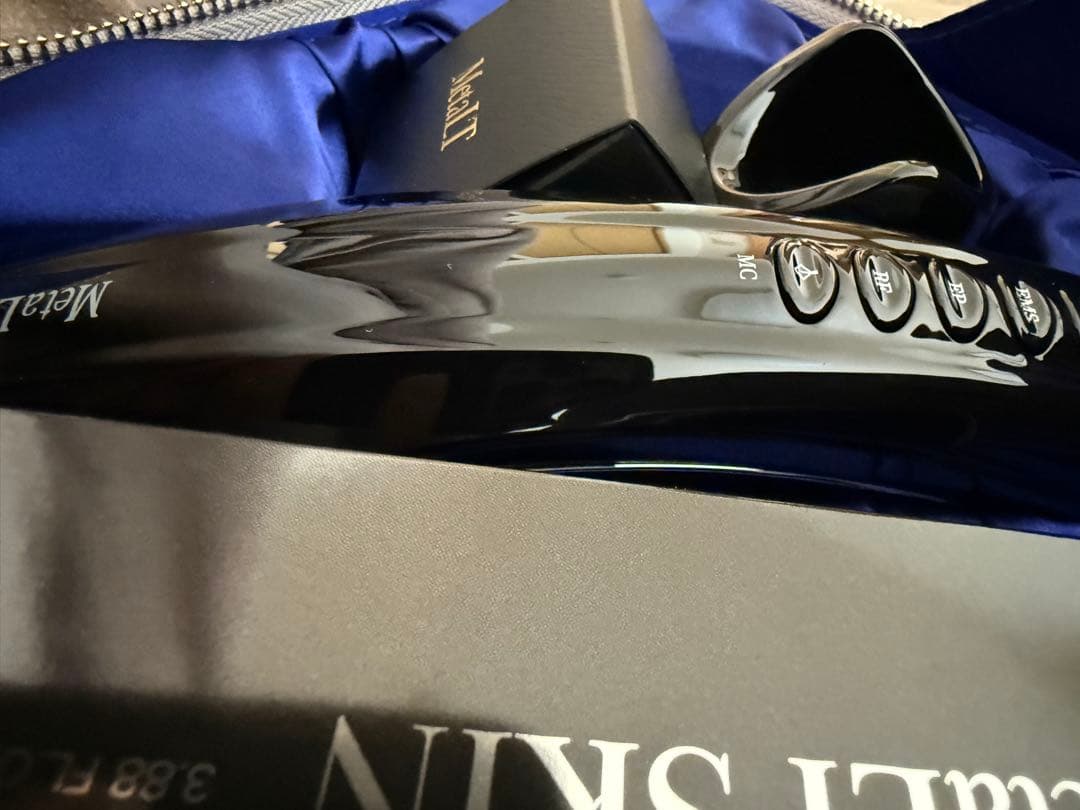 LT 家庭用全身美容器＆メタエルティスキン同梱セット