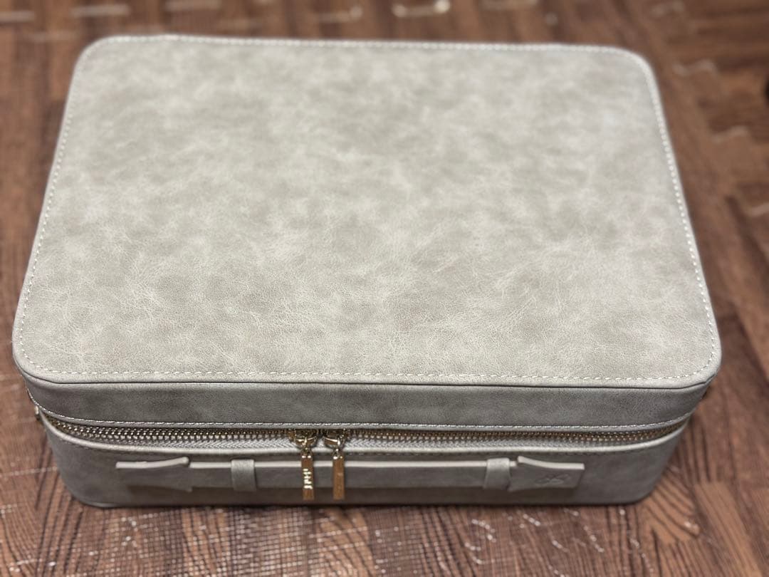 LT 家庭用全身美容器＆メタエルティスキン同梱セット