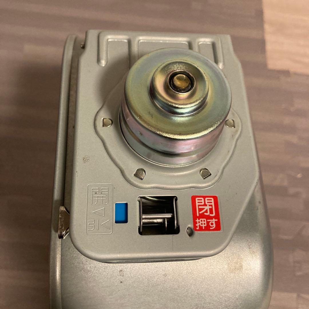 直接引取限定CORONA 石油ファンヒーター 2019年製 FH-VG3319Y