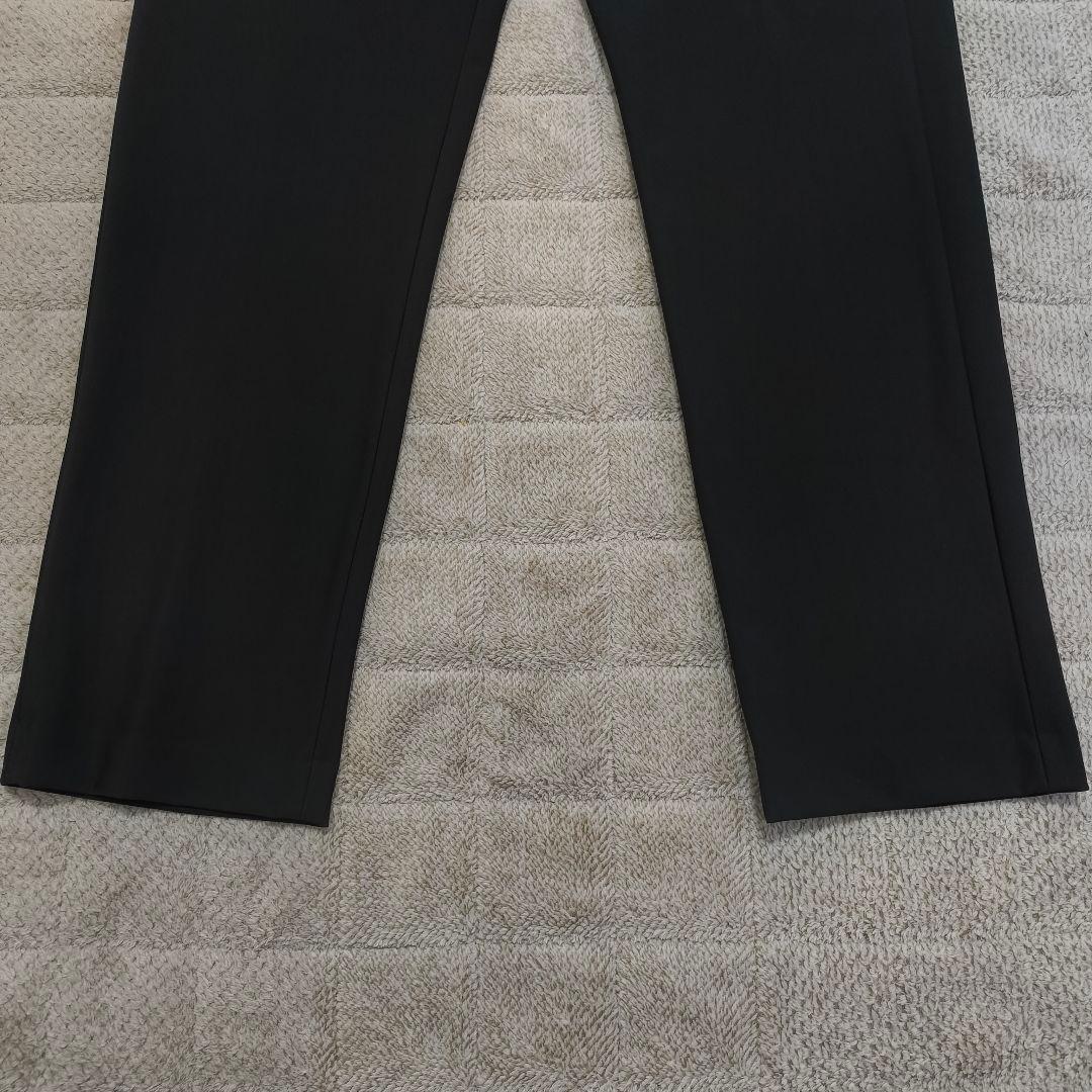 DMTY6296さま専用