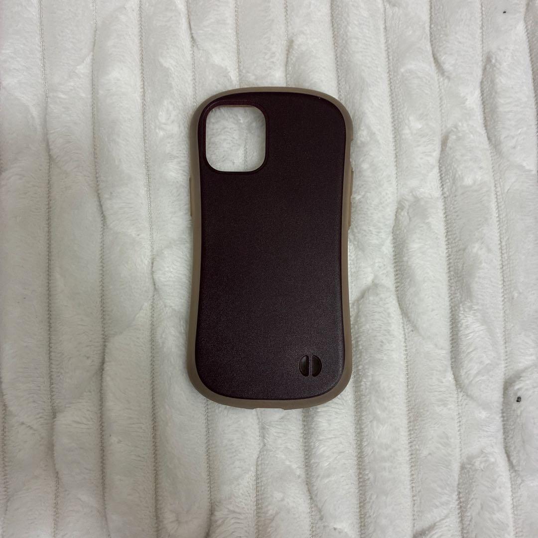 Apple iphone 12 mini 128GB simフリー