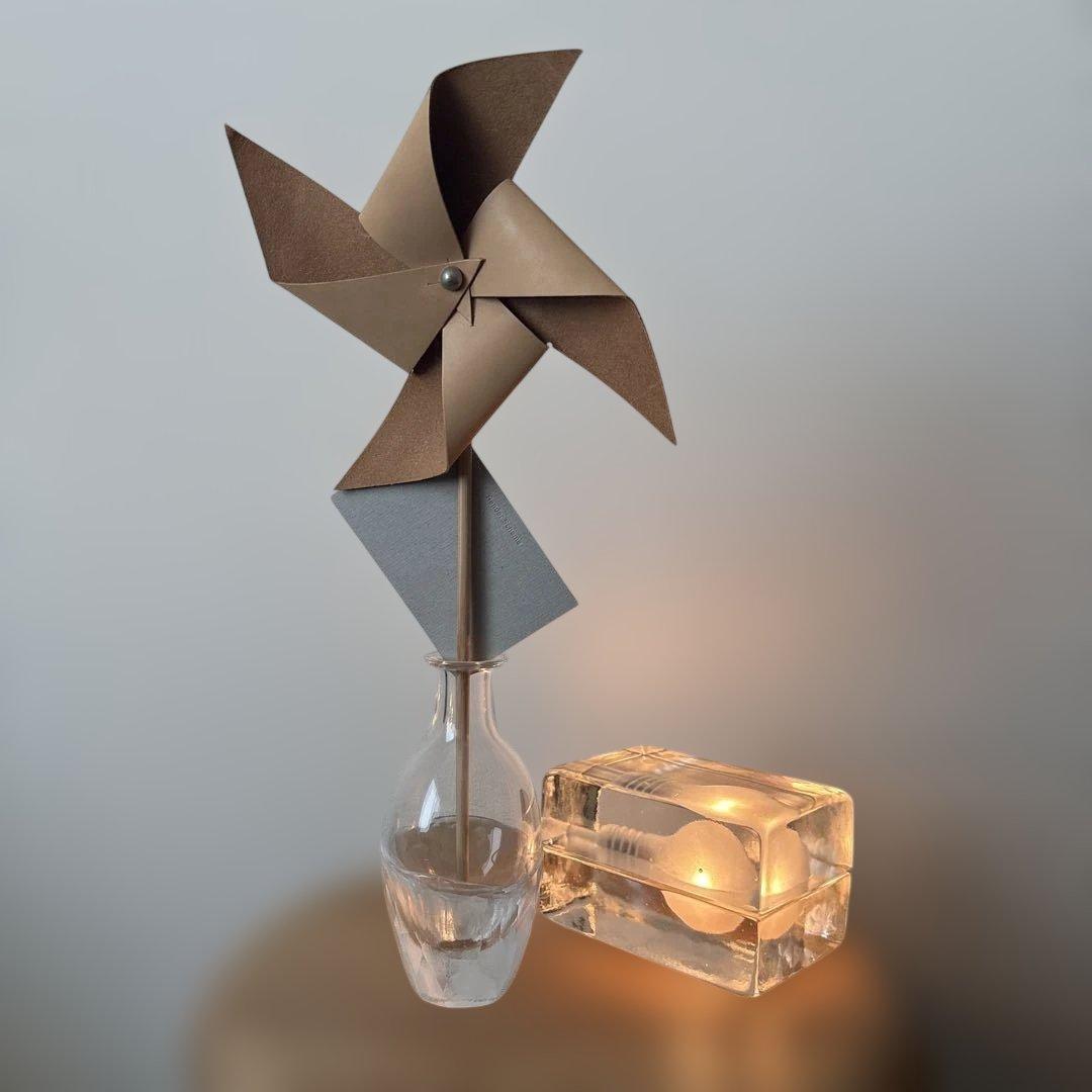 S*O様 hender scheme kazaguruma natural co