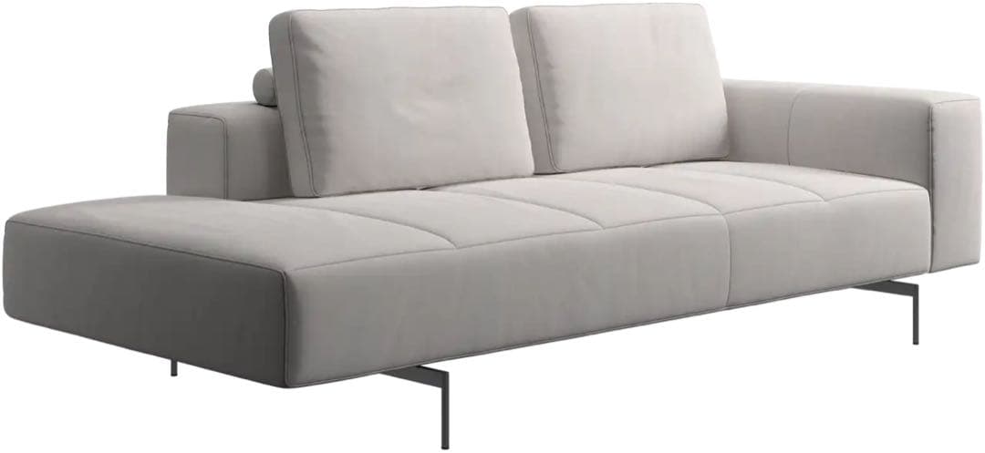 ボーコンセプト Amsterdam