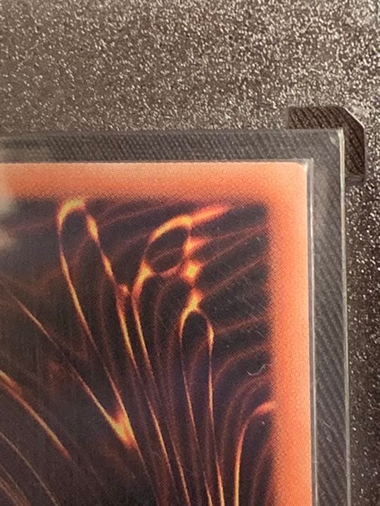 灰流うらら 20th 【遊戯王】