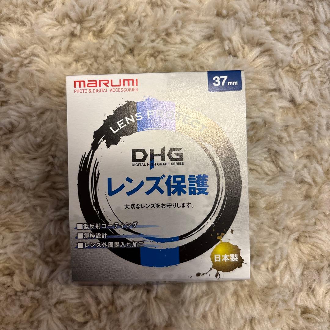 LumixGF10【ブラウン】レンズカバーのおまけ付き