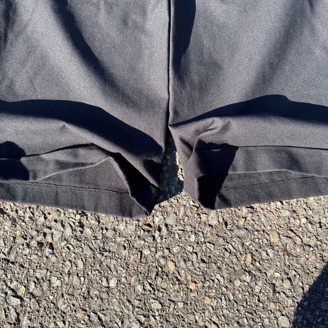 【y2k】 h.NAOTO sixhシリーズパンツ　ゴスロリ パンク