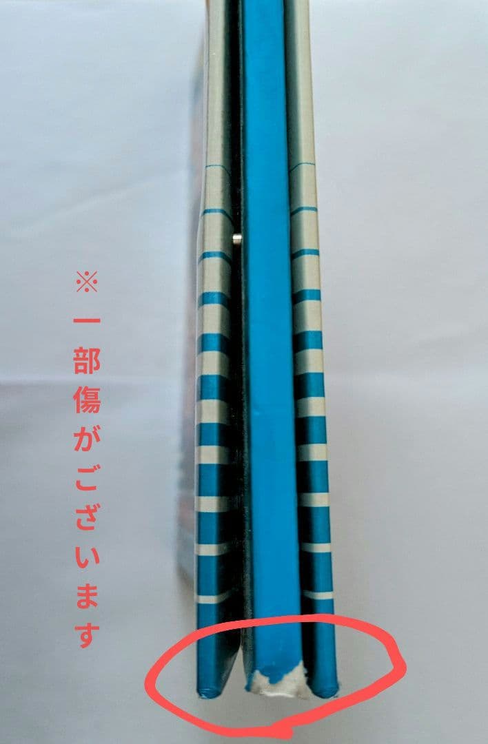 R*T様 激レア！まとめ売り超特価！ 【スラムダンク】カードファイル＆キラカード