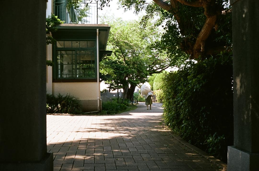 光学極美品　minolta HI-MATIC E