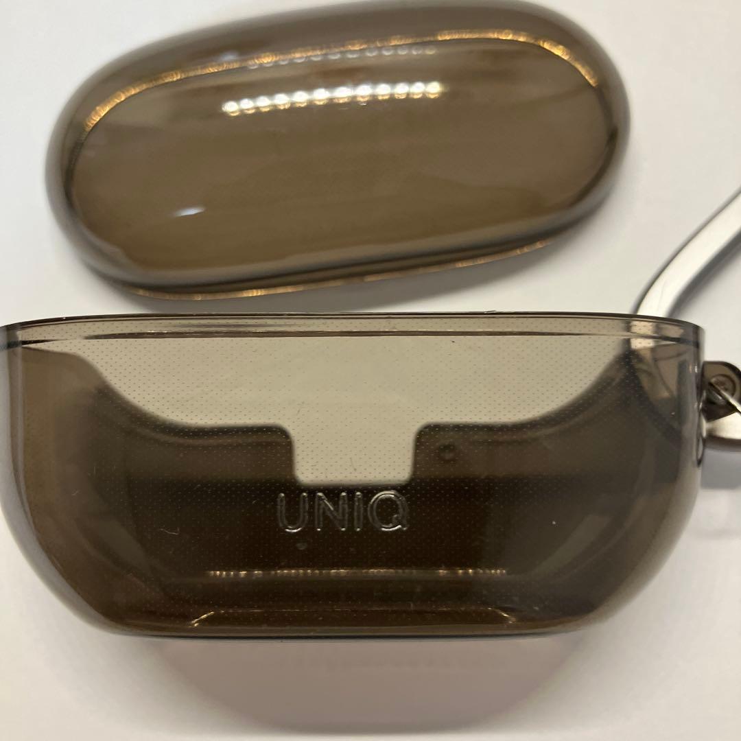 【本体新品】WF-1000XM5 ブラック　ケース付き　SONY