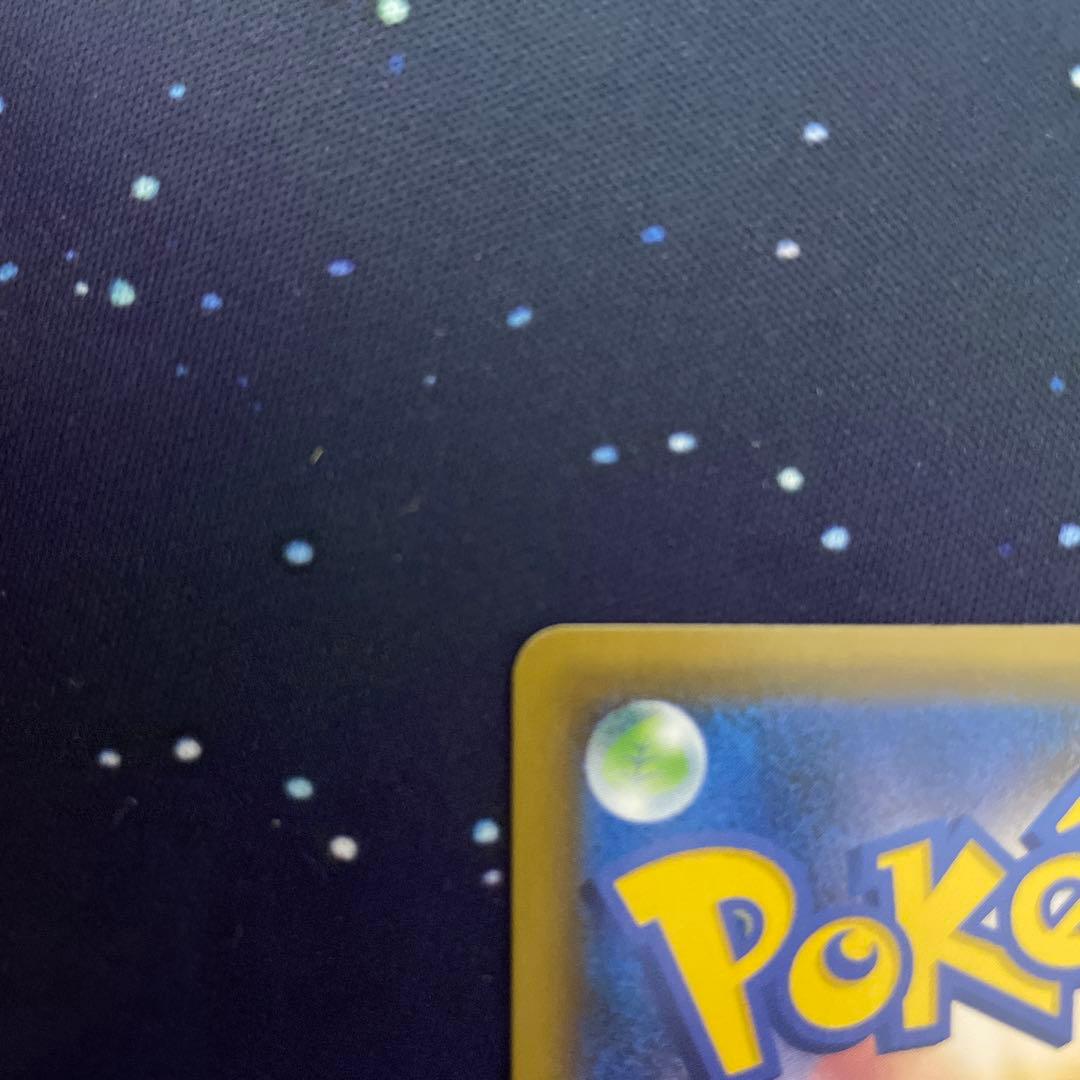 クララ SR s5a E 082/070