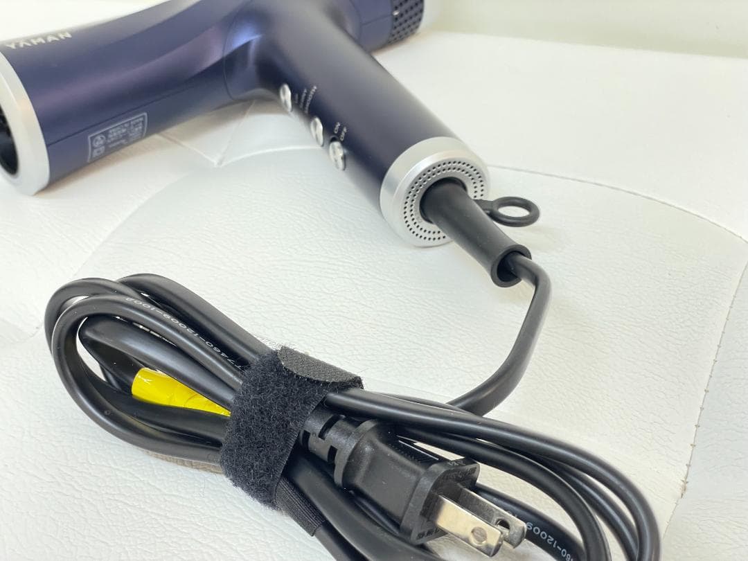 YAMAN リフトドライヤーS　YJHC1