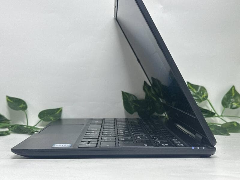 8世代-i5搭載 NEC VKT13H!!バッテリー確認済