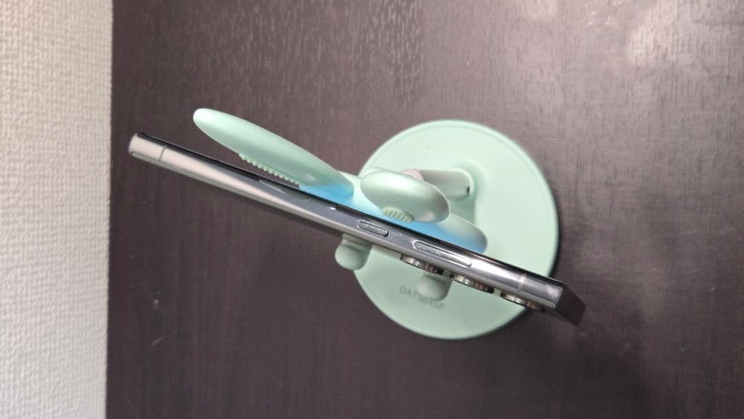 y Galaxy S23 Ultra 12GB+256GB SIMフリー