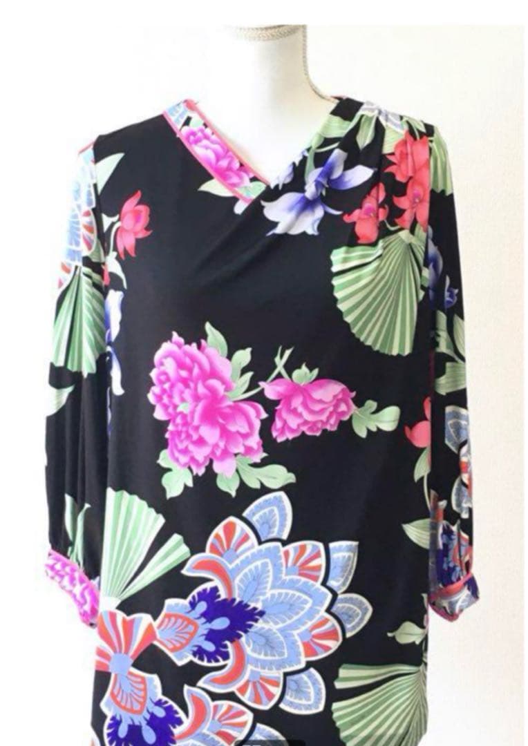 美品レオナール