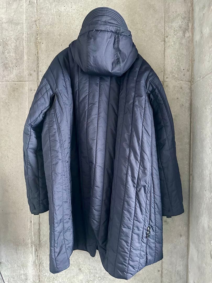 ジャケット・アウター ENGINEERED GARMENTS/ LINER JACKET / L