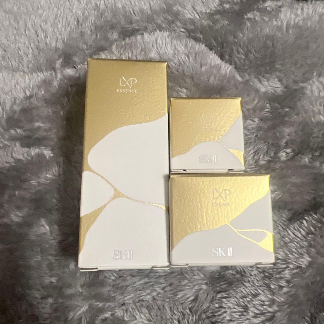 sk-ll金継ぎシリーズ