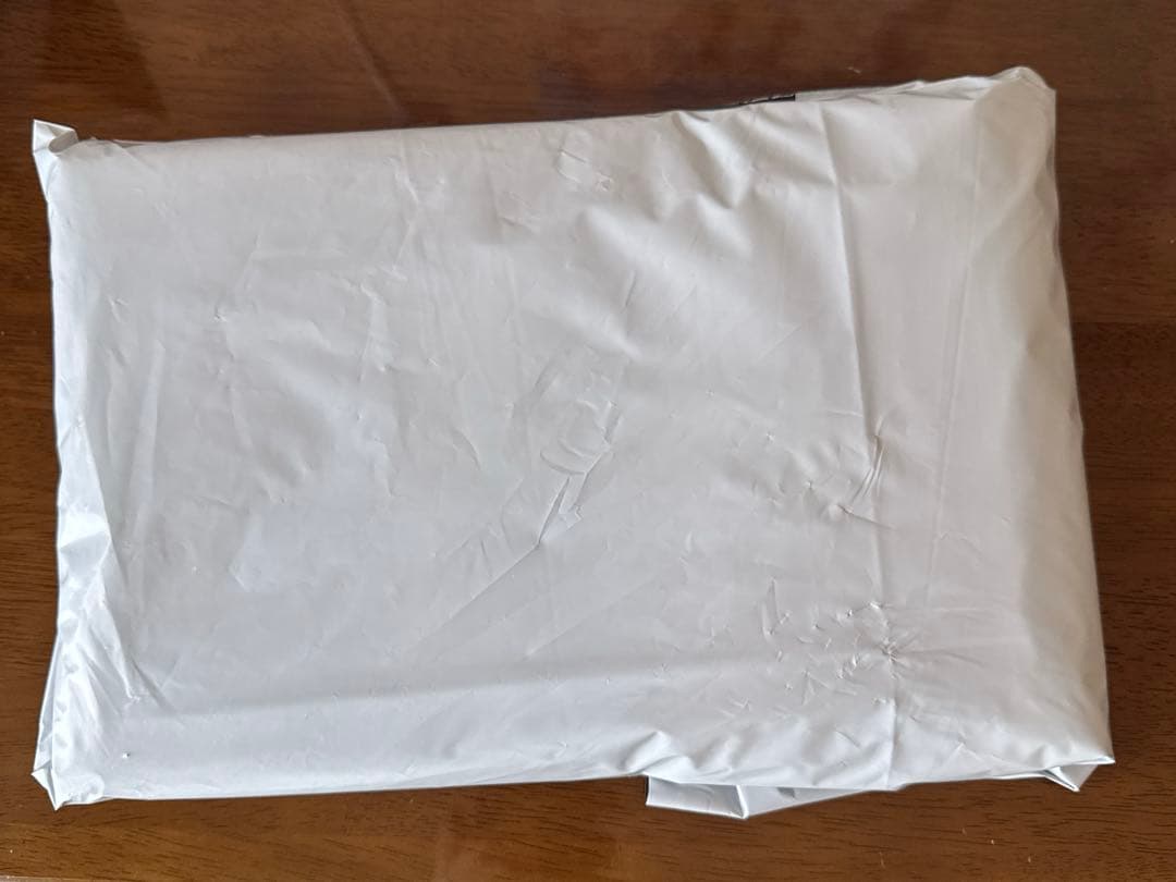 INNOCN 13A1F 13.3インチ モバイルモニター 有機EL