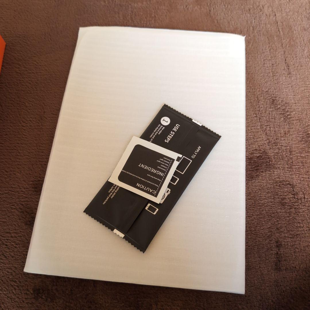 その他 Amazon Fire Max 11 64GB