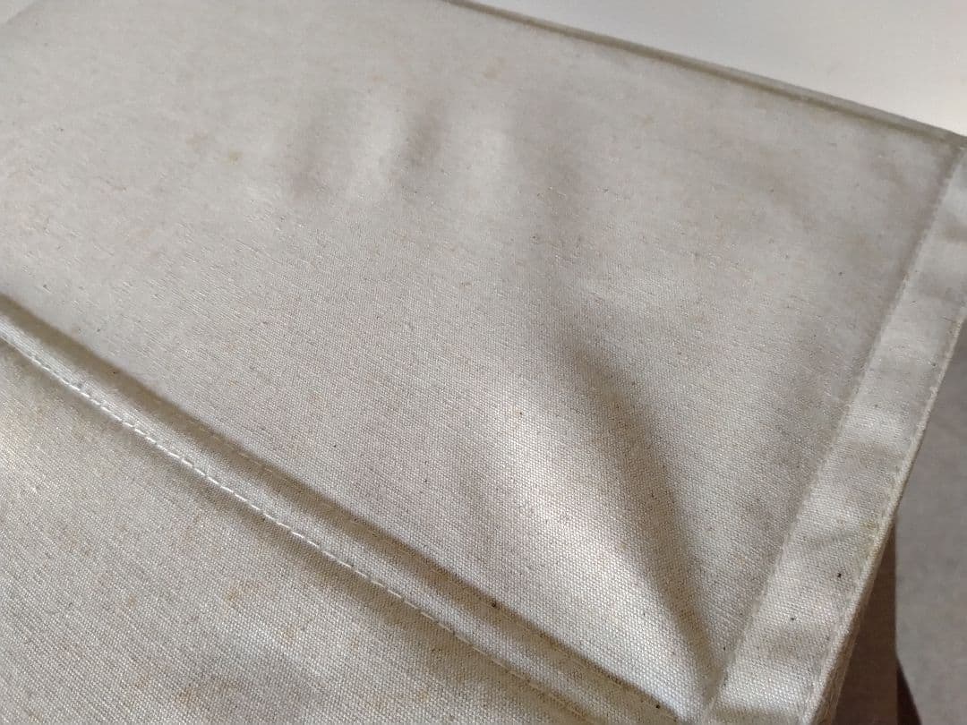 【アオイ^_^】MUJI無印良品 ベッドフレーム下収納25cm大2点まとめ