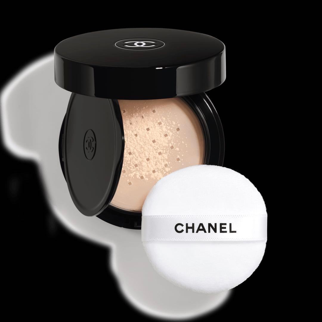 専用出品　　　　シャネル　プードゥル ユニヴェルセル リーブル オン-ザ-ゴー