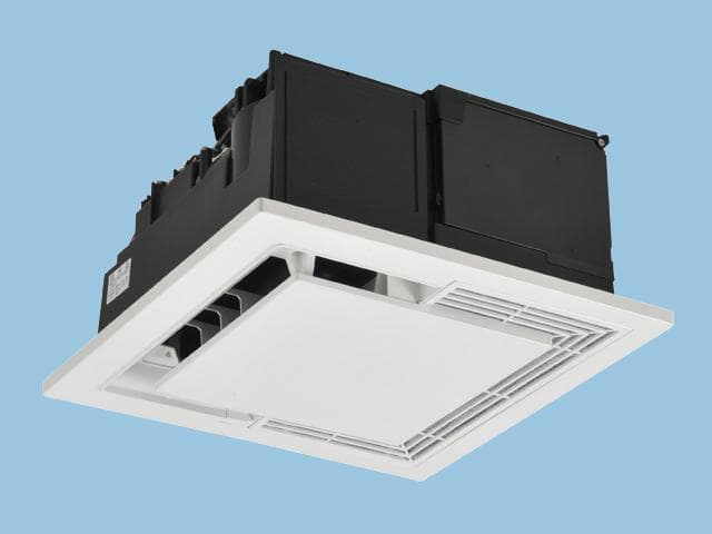 パナソニック 天井埋込形空気清浄機 F-PML40 【北海道沖縄離島販売不可】