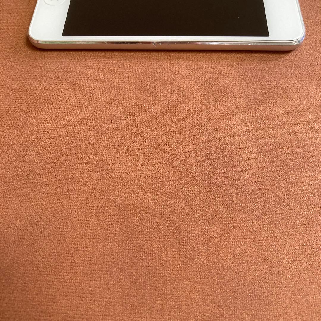 378【早い者勝ち】iPod Touch7 第7世代 32GB WIFIモデル☆