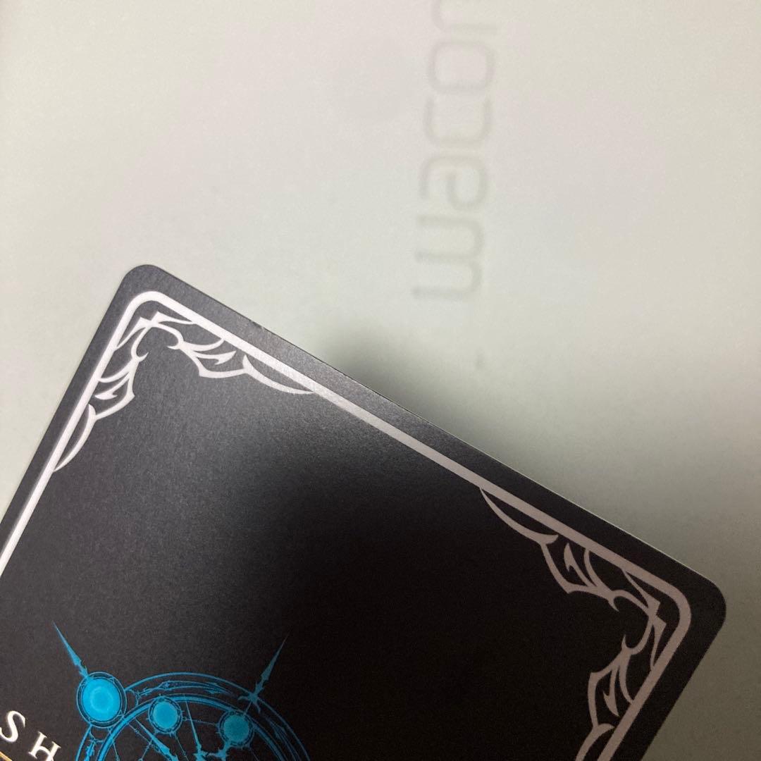 シャドウバース エボルヴ 希望導く聖乙女・ジャンヌ SP