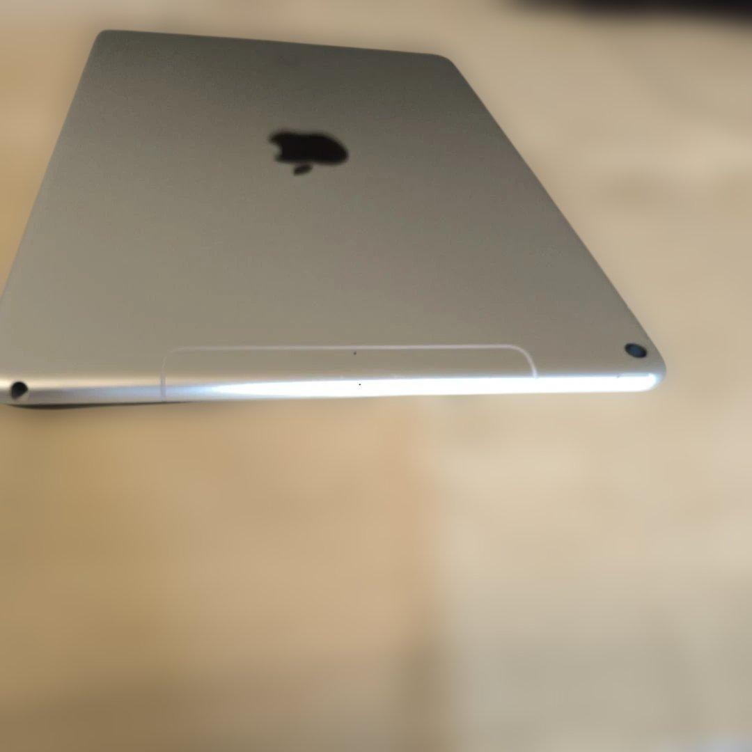 山*内様 Pad Air第3世代/64GBシルバーWi-Fi+Cellul　83