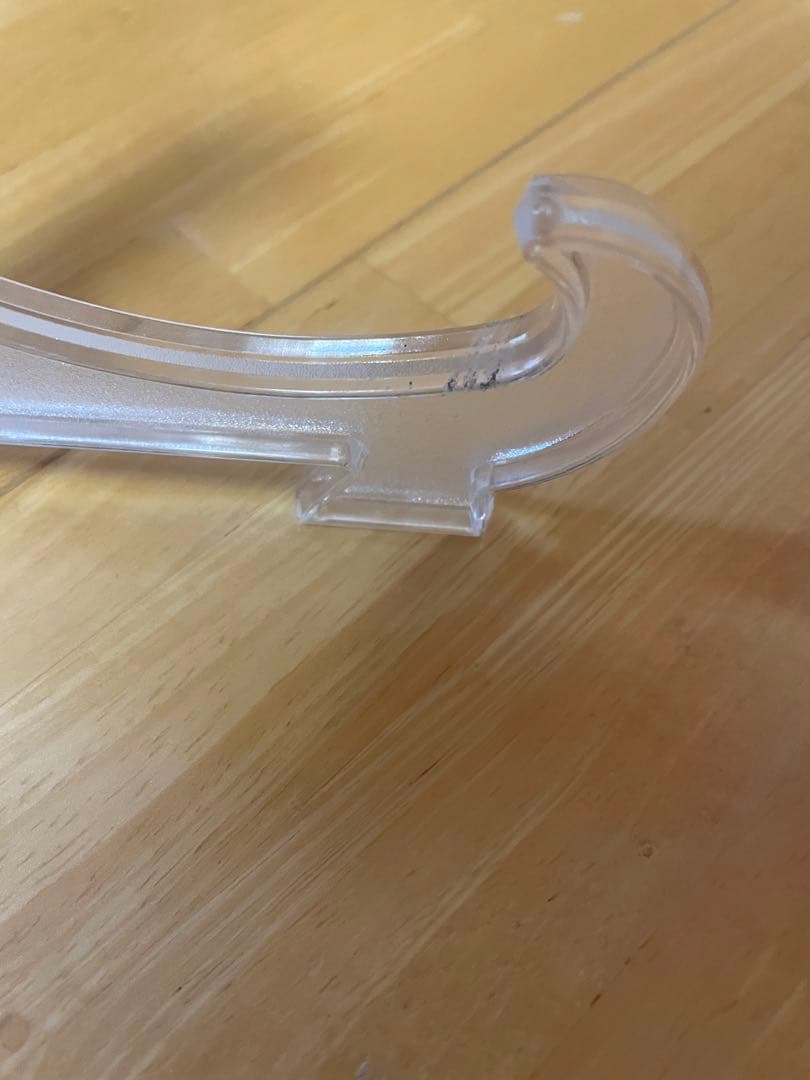 IWGPチャンピオンベルト　レプリカ