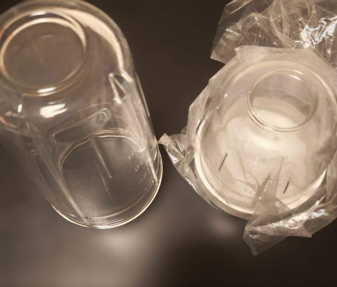 さ*た様 Iwatani Silent MILLSER ジューサー