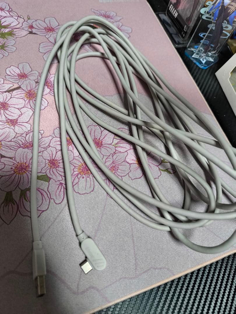 その他 PICO4 128GB