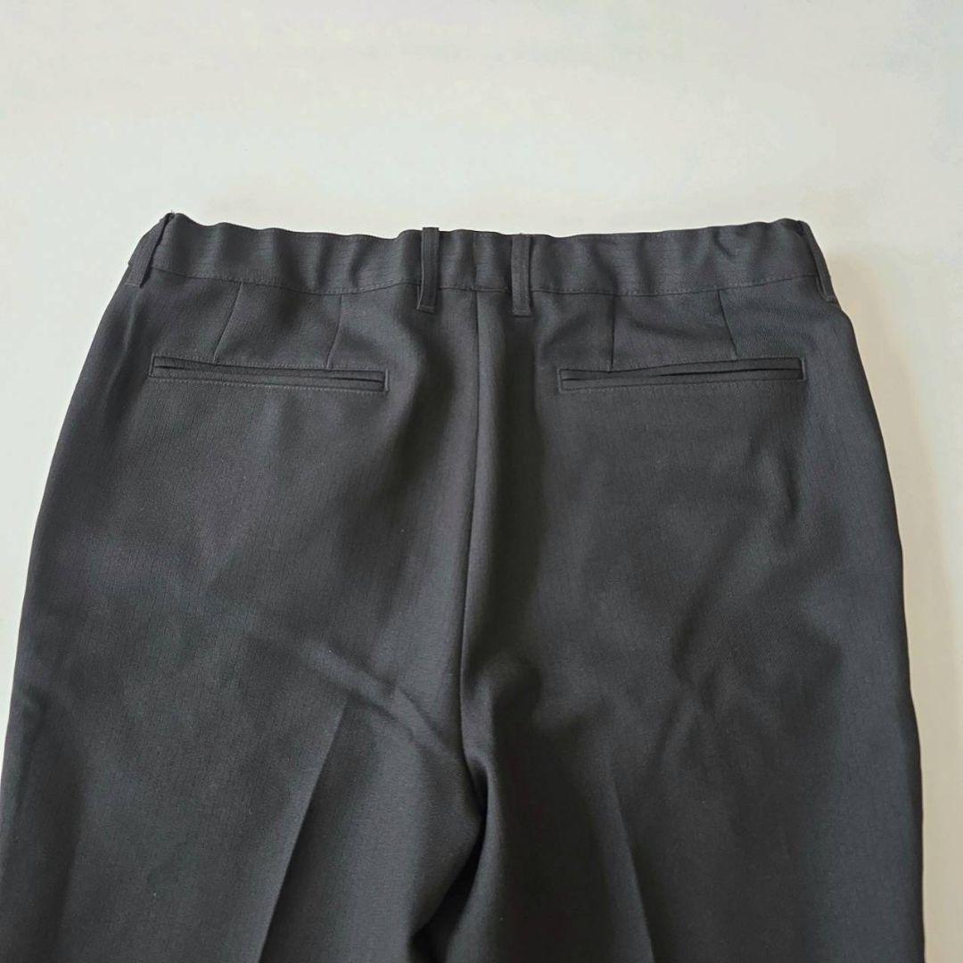 ワルツバイビームスデザイン 165 スーツ 上下セット 卒服 卒業式