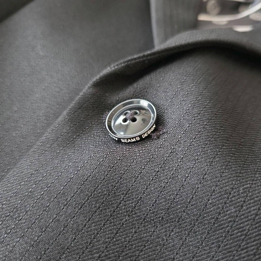 ワルツバイビームスデザイン 165 スーツ 上下セット 卒服 卒業式