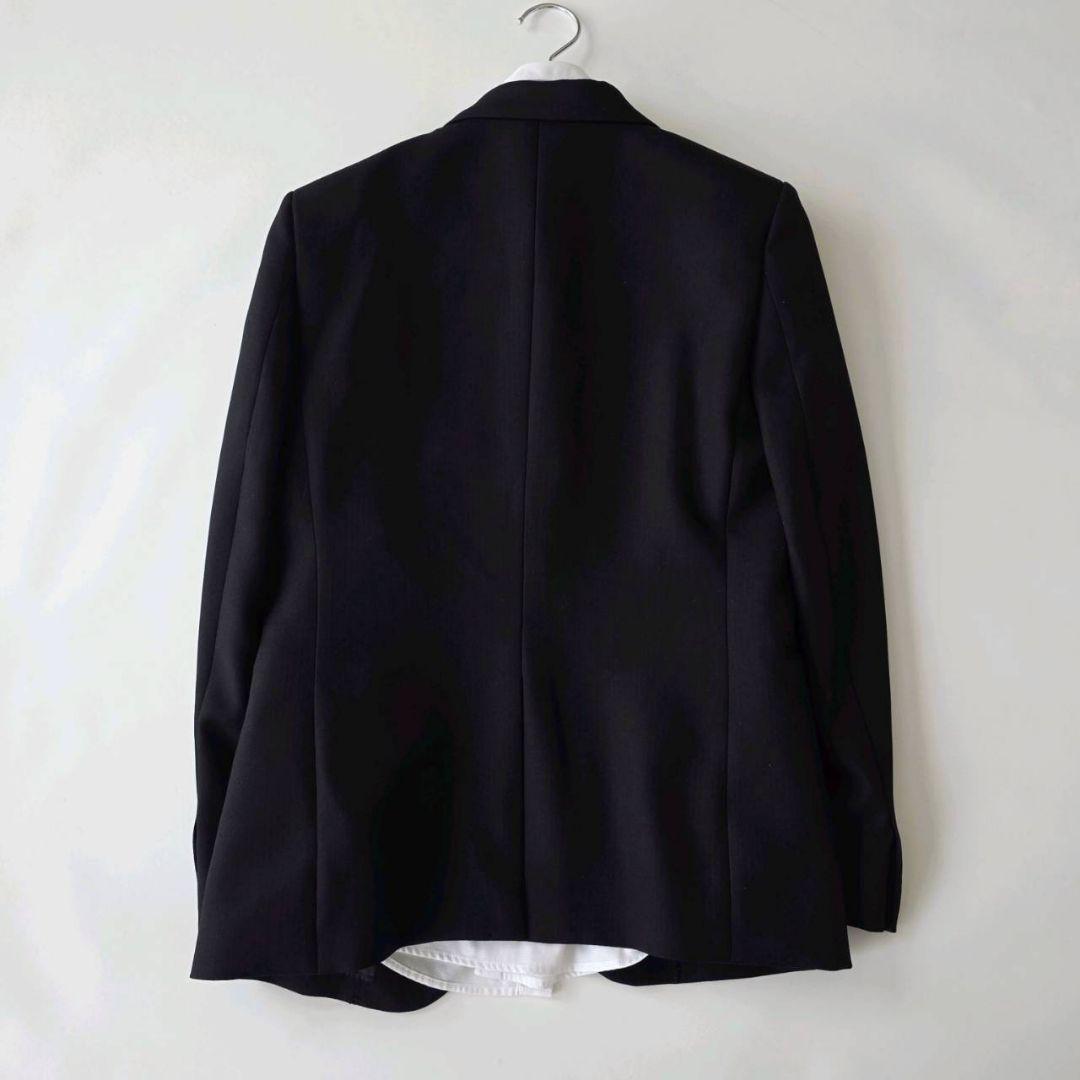 ワルツバイビームスデザイン 165 スーツ 上下セット 卒服 卒業式