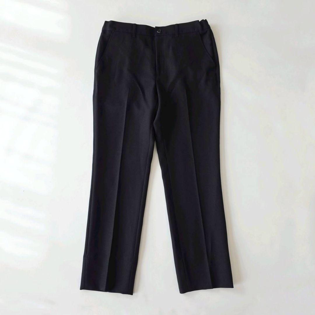 ワルツバイビームスデザイン 165 スーツ 上下セット 卒服 卒業式