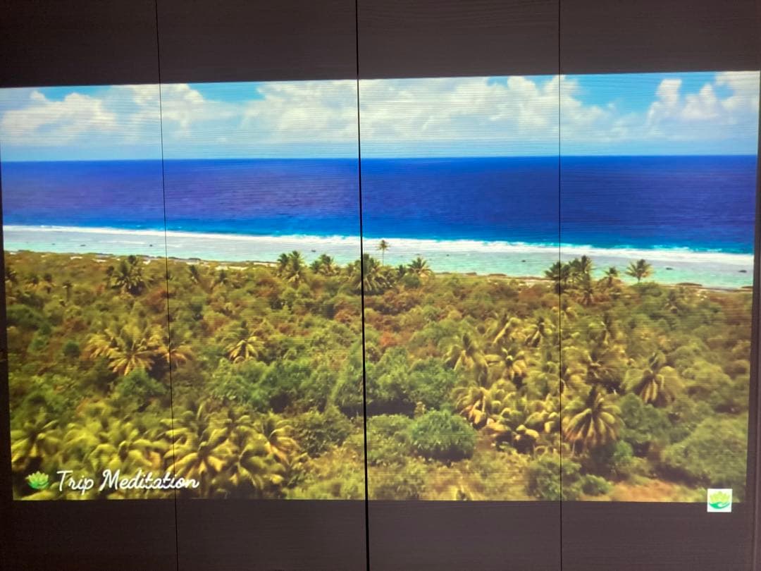 EPSON EB-1785W 映画鑑賞に最適！ スマホからワイヤレスで投写できる