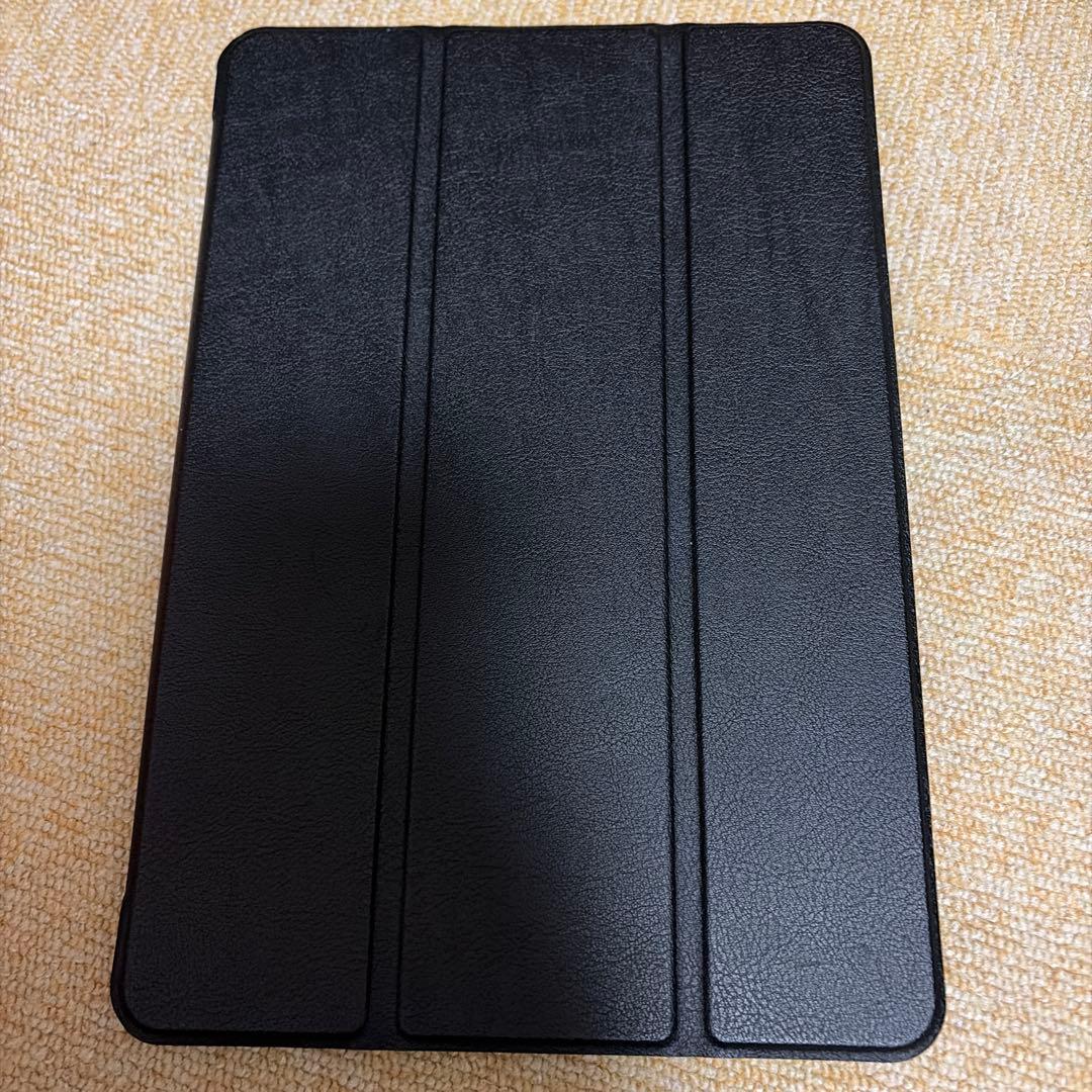 Fire HD 10 第13世代 本体