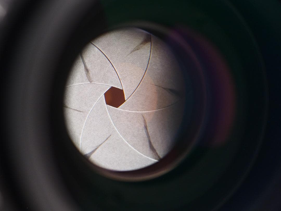 レンズ(単焦点) M42 FLEKTOGON 2.4/35 MC CARL ZEISS JENA