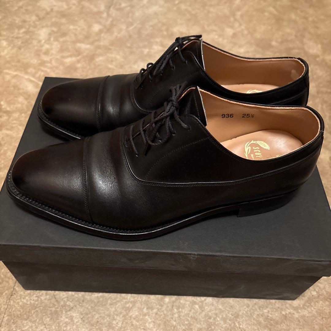 1*p様 インペリアルⅡ 936 25½