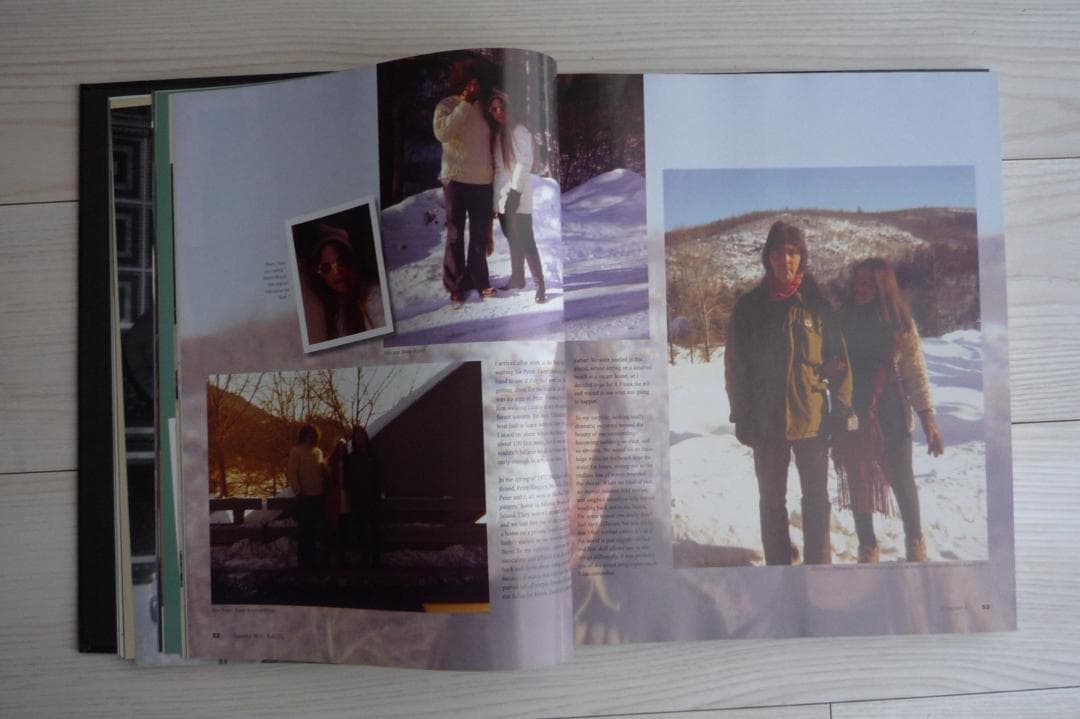 洋書 exKISS Sealed with a KISS by Lydia Criss