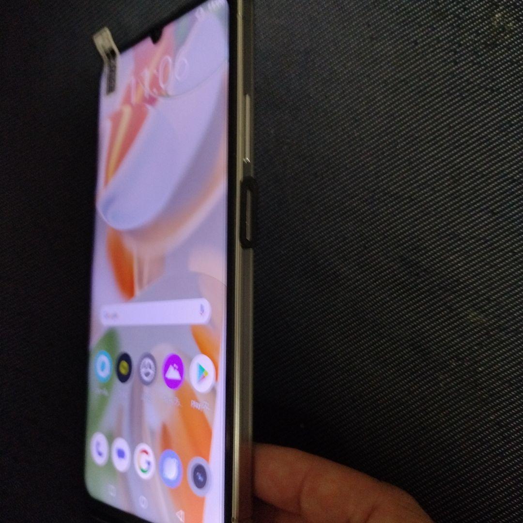 yasuichi331^⁠_⁠^グローバルsimフリー、デュアルTFカード