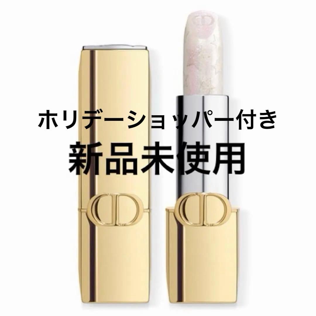 ディオール Dior ルージュディオール 010 クリスタルスパークル