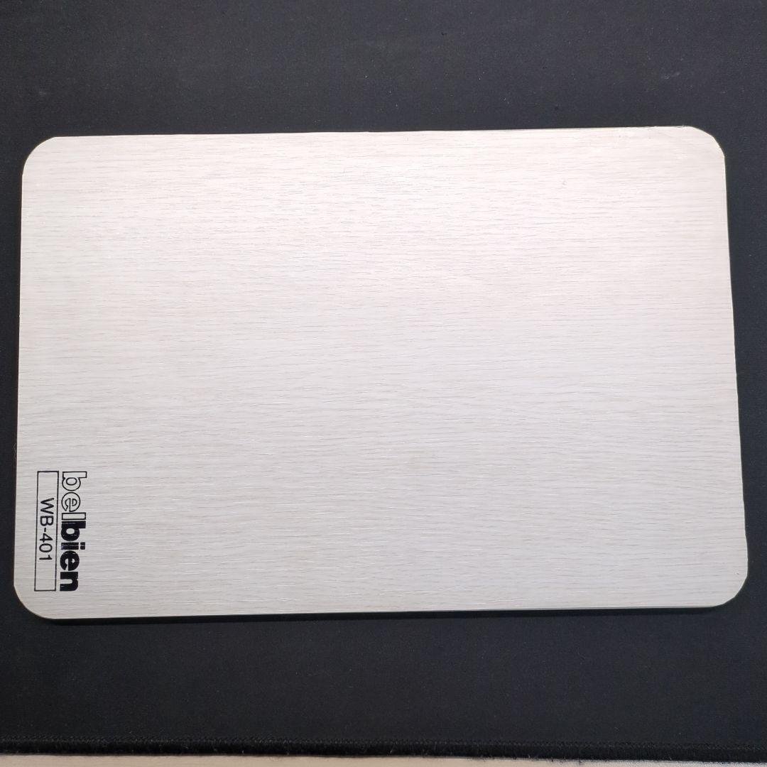 美品 M1 iPad Pro 12.9インチ 第5世代 WiFi 128GB