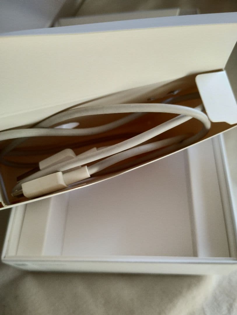 MediaPad M5 lite 8インチ マイクロSDカード32GB ケース付