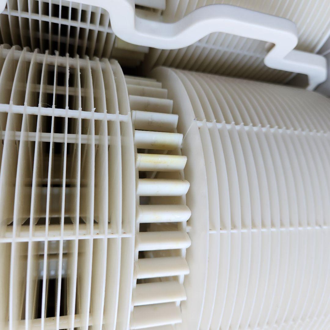 Venta AirWasher LW44 空気清浄機能付加湿器 ～45畳 ドイツ