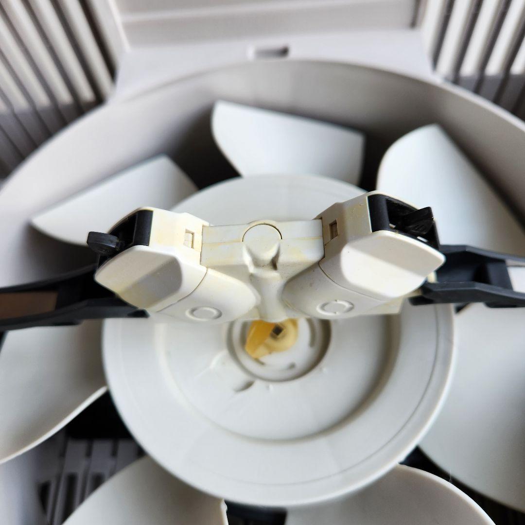 Venta AirWasher LW44 空気清浄機能付加湿器 ～45畳 ドイツ